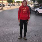 Yousef Ahmed Profile Picture