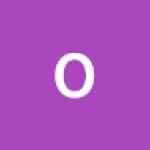 omar Hassouneh Profile Picture