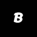 OLDBOSS YT Profile Picture
