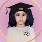 APRIL H Profile Picture
