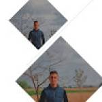 ŅÏŅĴÄ Profile Picture