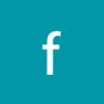 fateh ouledmeriem Profile Picture