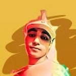 علي الخشاب Profile Picture