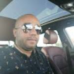 abdelali Lamnaoui Profile Picture