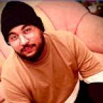 Hamza Sammoud Profile Picture