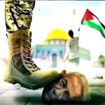 Abdelhadi Khargue Profile Picture