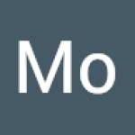 Mo Tarek Profile Picture