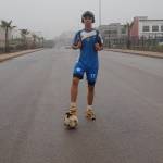 Ayoub Moudri Profile Picture