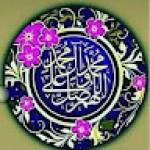 M.M. Al-mowalad Profile Picture
