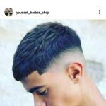 إسماعيل أيت أفقير Profile Picture
