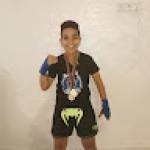 Jawad Salimi Profile Picture