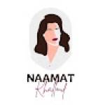 Naamat khallouf