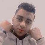 بسيونى عصام