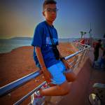 Sevor Wassim Profile Picture