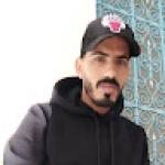 Chebil Fathi Profile Picture