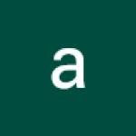 ana asd Profile Picture