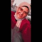 heba hatem Profile Picture