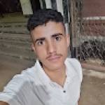 نادر احمد Profile Picture