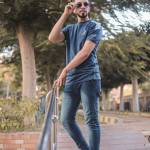 Ahmed Fathy Profile Picture