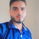 Alialahmad Profile Picture