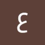 Following profile image