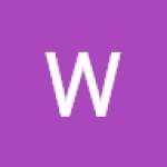 Waleed Waleed Profile Picture