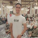 Mohamed NagyMohamed Profile Picture