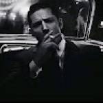 لؤي احمد Profile Picture