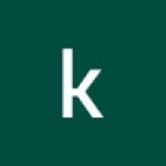 khalil deutch Profile Picture