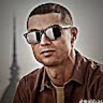 Following profile image