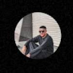 مهاب العاشق Profile Picture