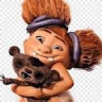 Nada Hussin Profile Picture