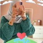 أميره بحجابي Profile Picture