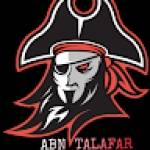 Bahaa Albayate Profile Picture