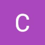 Cap Zezo Profile Picture