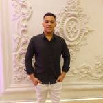 Mohsen Ahmed Profile Picture