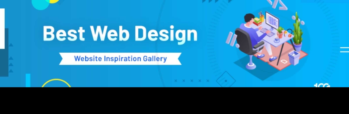 Top CSS Gallery cover