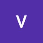 viralfilter Profile Picture