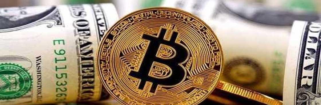 Bitcoin ATM Support Us cover