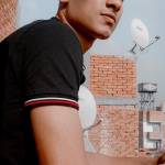 Ali Alsayed Profile Picture