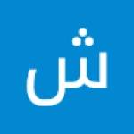Following profile image