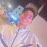 Imad Atil Profile Picture