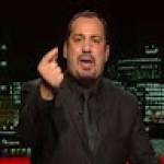 abdullah chachan Profile Picture