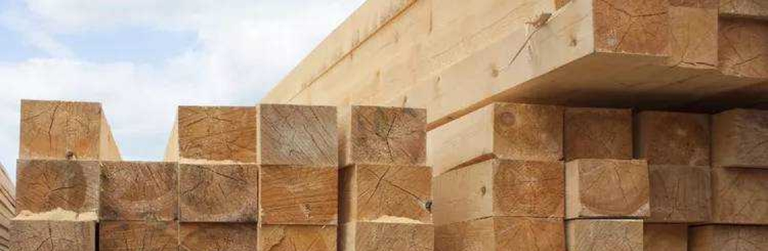 Apex Pallets Timber Packaging cover