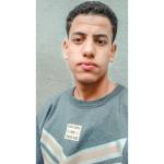 أحمد مصر Profile Picture