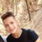 فوكس جيمنج F.o.x.giming Profile Picture