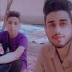 عراقي هيبةة