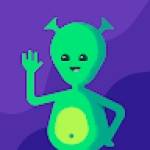 انيس القزلة Profile Picture