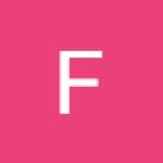 Fares Ayman Profile Picture
