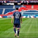 HATTRICK / هاتريك Profile Picture